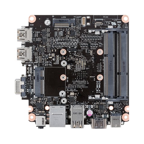 VivoMini UN45H (commercial)