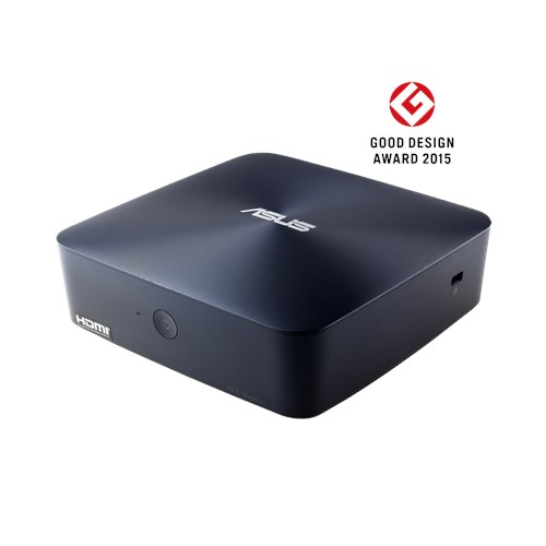 VivoMini UN45H (commercial)