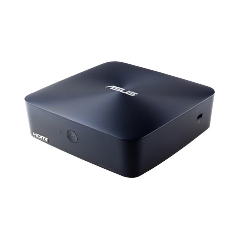 VivoMini UN45H (commercial)