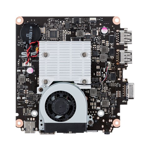 VivoMini UN45H (commercial)