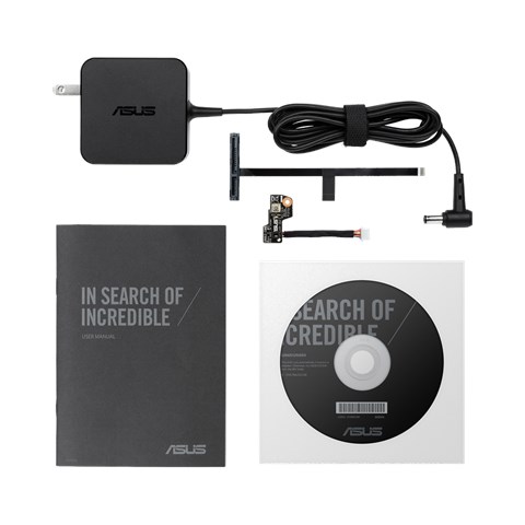 VivoMini UN45H (commercial)