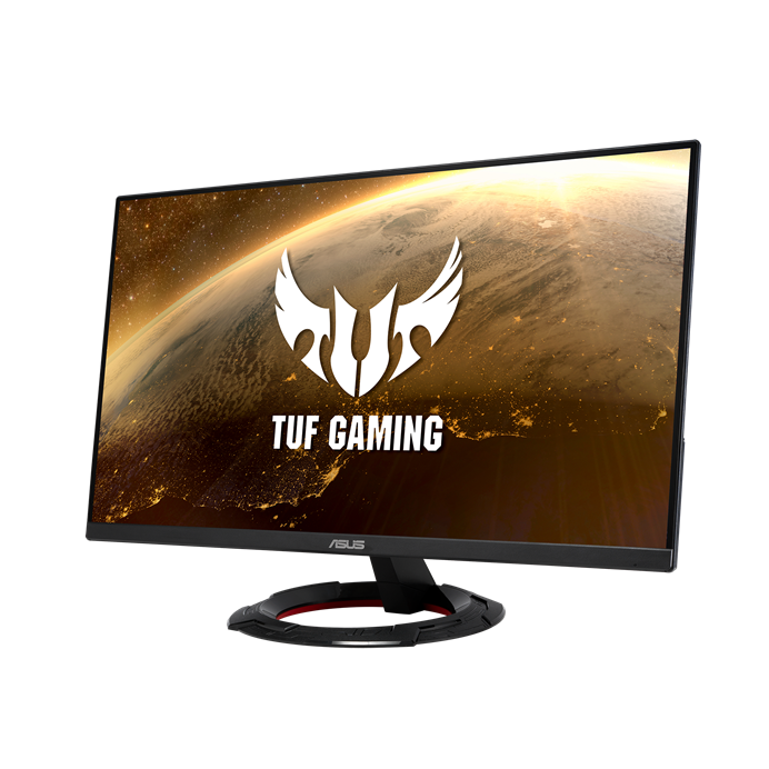 TUF Gaming VG249Q1R