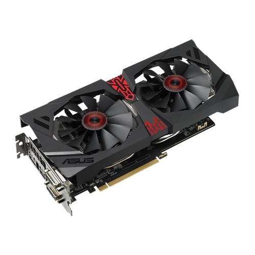 strix-r9380-dc2oc-4gd5-gaming | 显卡 | asus中国