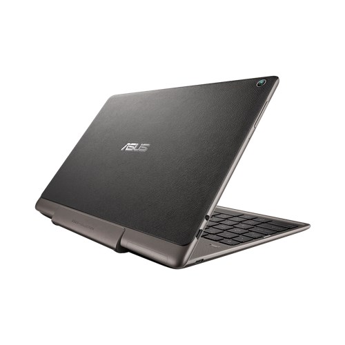 asus zenpad 10 (z300m)