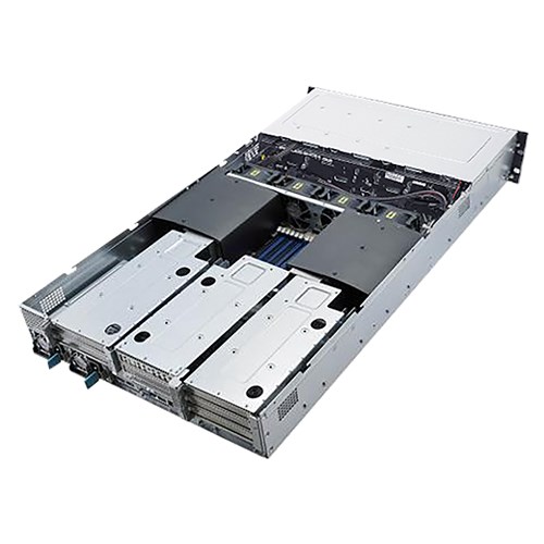 RS720-E9-RS8