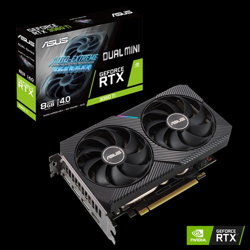 dual-rtx3060ti-8g-mini