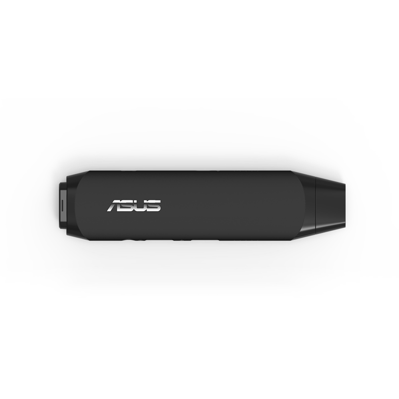VivoStick PC (TS10)｜商用微型电脑｜ASUS 中国