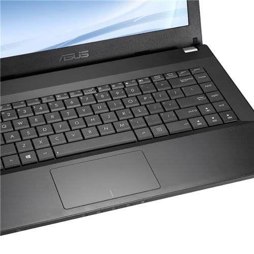 asuspro essential p45vj