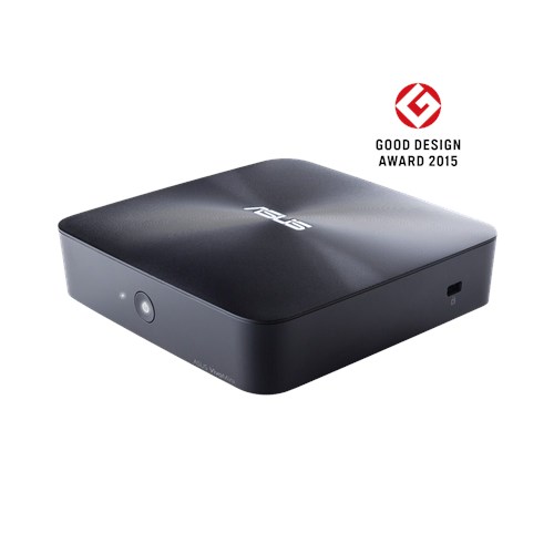 VivoMini UN45 (commercial)