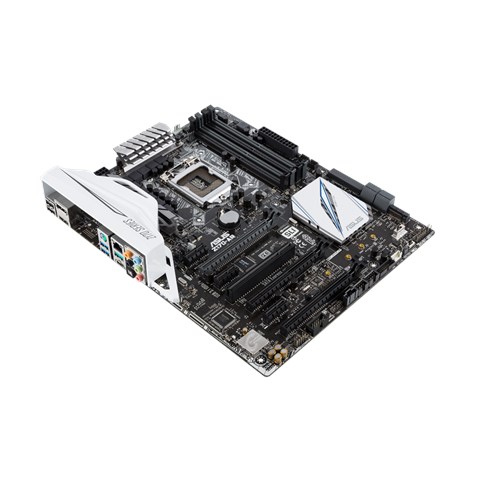 z170-ar | 主板 | asus中国