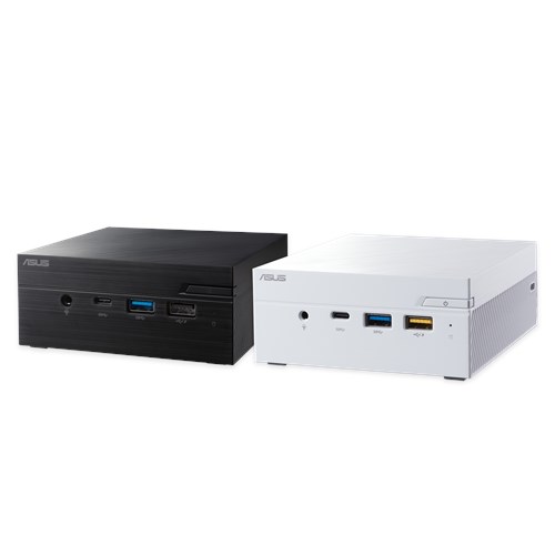 Mini PC PN40