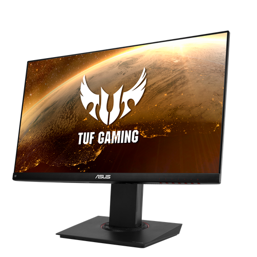 TUF GAMING VG289Q