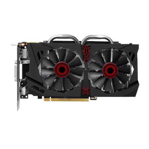 strix-gtx950-dc2oc-2gd5-gaming