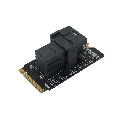 M2-NVME1