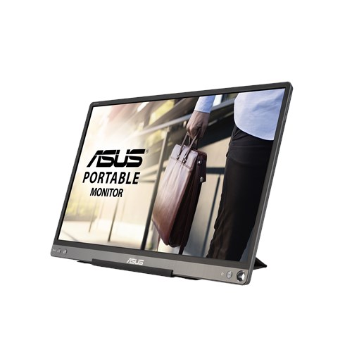 ZenScreen MB16ACE