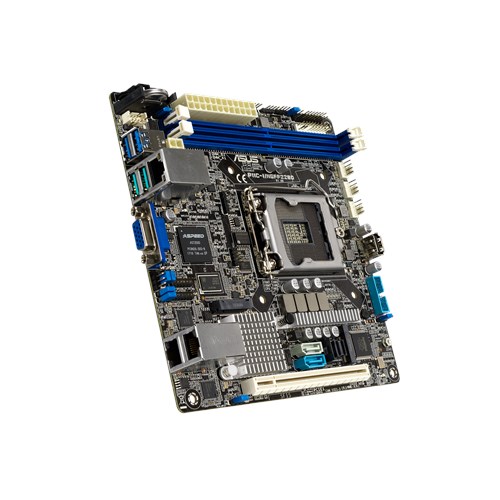 P11C-I/NGFF2280