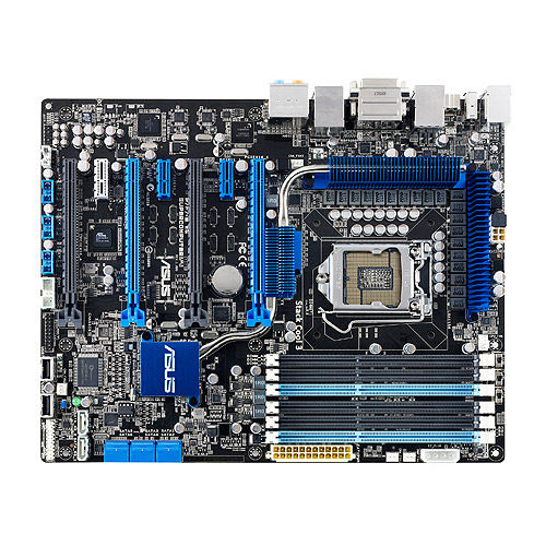 h57主板 联想 怎么接线啊