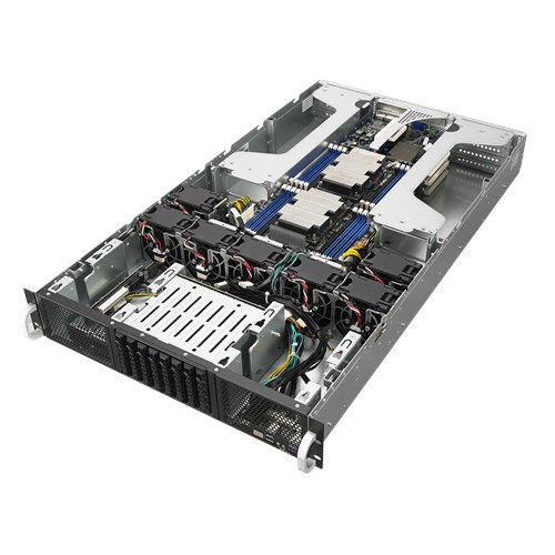 ESC4000 G4S