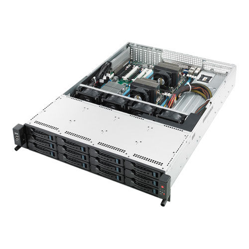 RS720-E7/RS12-E