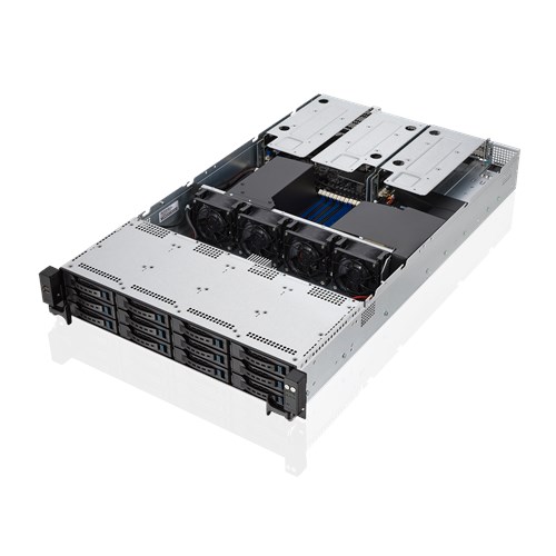 RS720A-E9-RS12V2