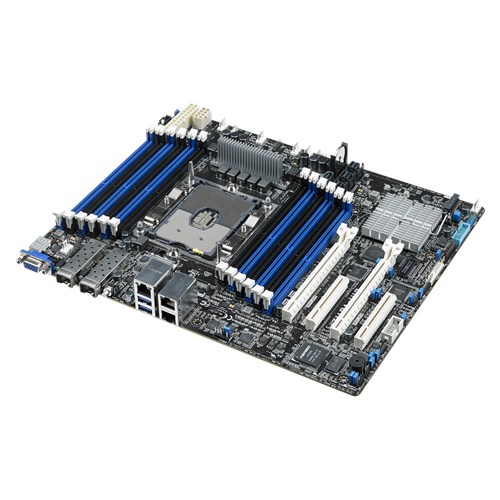Z11PA-U12/10G-2S