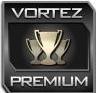 PREMIUM PREMIUM
