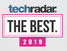 Tech Radar The Best Monitor 2019 Tech Radar The Best Monitor 2019