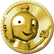 Alza Gold Award