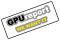 GPUreport WE WANT IT GPUreport WE WANT IT