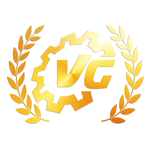 Gold Award Gold Award