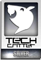 Tech Critter Silver Award Tech Critter Silver Award