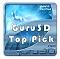 Top Pick Top Pick