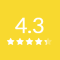Gadget Pilipinas 4.3 Stars Gadget Pilipinas 4.3 Stars