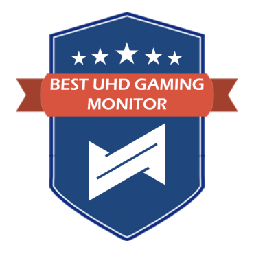Gadget Pilipinas Best UHD Gaming Monitor Gadget Pilipinas Best UHD Gaming Monitor