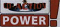 CD Action Power CD Action Power