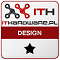 Design Design