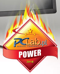 Power Power