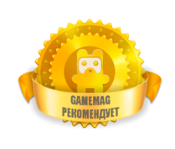 gamemag.ru recommends