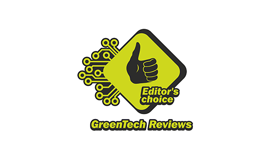 Editor's Choice Editor's Choice