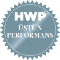 Performance Performance