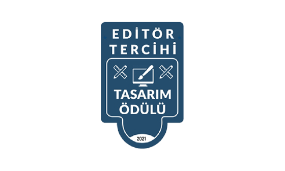 Design Design