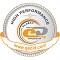 GECID.com: High Performance GECID.com: High Performance