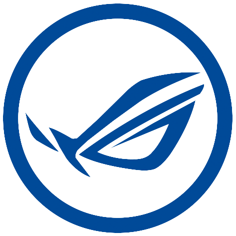 玩家国度尊享/真享服务