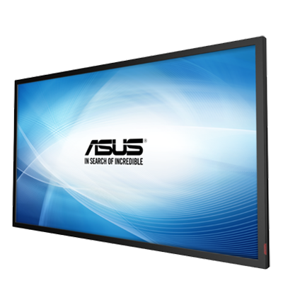 官方支持 Asus 中国 官方支持 Asus 中国