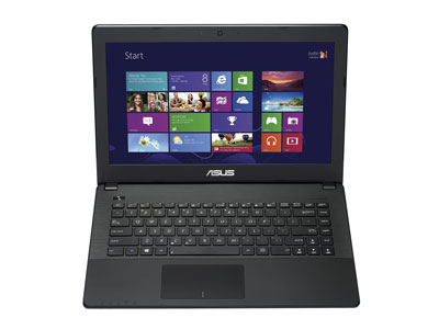 【∧装备】美型美声 华硕x452md/x552md商娱两用