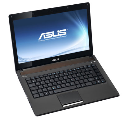 开启欢乐暑假 华硕笔记本倾情送礼