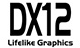 Microsoft DirectX 11.2 API
