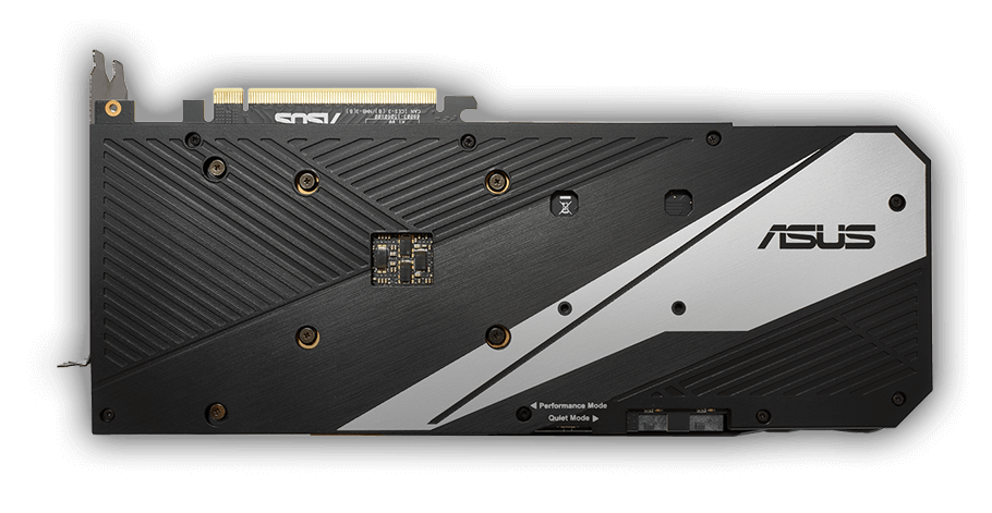 GeForce RTX™ 3070