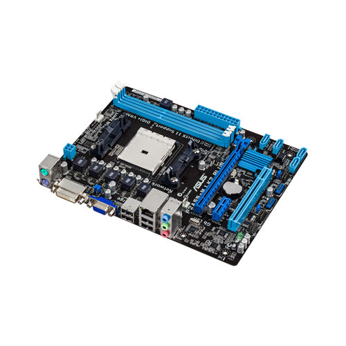 &nbsp;   产品规格 中央处理器 amd  socket fm2 athlon™/a