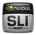 SLI™
